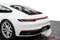 2024 Porsche 911 Carrera S *14-WAY SPORT SEATS*
