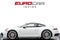 2024 Porsche 911 Carrera S *14-WAY SPORT SEATS*