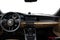 2024 Porsche 911 Carrera S *14-WAY SPORT SEATS*