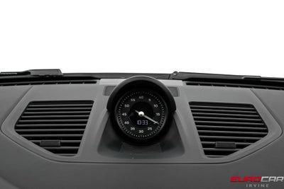 2024 Porsche 911 Carrera S *14-WAY SPORT SEATS*