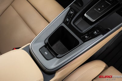 2024 Porsche 911 Carrera S *14-WAY SPORT SEATS*