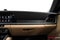 2024 Porsche 911 Carrera S *14-WAY SPORT SEATS*