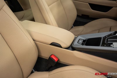 2024 Porsche 911 Carrera S *14-WAY SPORT SEATS*