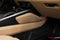 2024 Porsche 911 Carrera S *14-WAY SPORT SEATS*