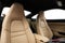 2024 Porsche 911 Carrera S *14-WAY SPORT SEATS*