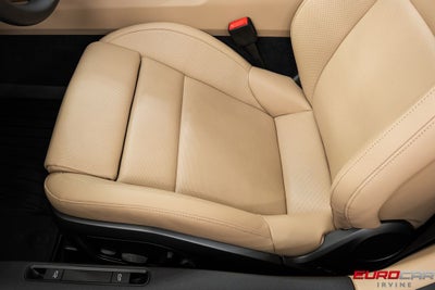 2024 Porsche 911 Carrera S *14-WAY SPORT SEATS*