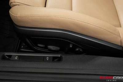 2024 Porsche 911 Carrera S *14-WAY SPORT SEATS*