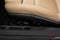 2024 Porsche 911 Carrera S *14-WAY SPORT SEATS*