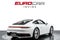 2024 Porsche 911 Carrera S *14-WAY SPORT SEATS*