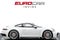 2024 Porsche 911 Carrera S *14-WAY SPORT SEATS*