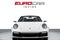 2024 Porsche 911 Carrera S *14-WAY SPORT SEATS*