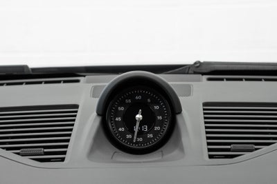 2024 Porsche 911 Carrera 4S