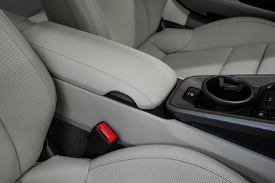 2024 Porsche 911 Carrera 4S