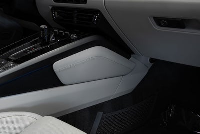 2024 Porsche 911 Carrera 4S