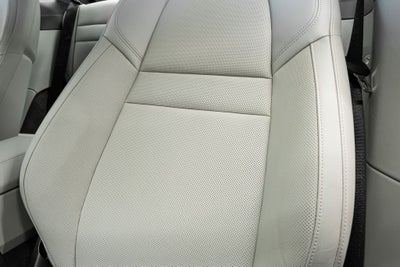 2024 Porsche 911 Carrera 4S