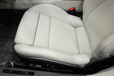 2024 Porsche 911 Carrera 4S