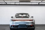 2024 Porsche 911 Carrera 4S