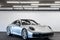 2024 Porsche 911 Carrera 4S