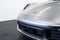 2024 Porsche 911 Carrera 4S