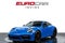 2022 Porsche 911 Carrera GTS *PREMIUM PACK * ADAPTIVE SPORT SEATS*