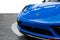 2022 Porsche 911 Carrera GTS *PREMIUM PACK * ADAPTIVE SPORT SEATS*