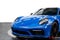 2022 Porsche 911 Carrera GTS *PREMIUM PACK * ADAPTIVE SPORT SEATS*