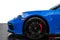 2022 Porsche 911 Carrera GTS *PREMIUM PACK * ADAPTIVE SPORT SEATS*