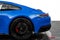 2022 Porsche 911 Carrera GTS *PREMIUM PACK * ADAPTIVE SPORT SEATS*