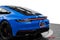 2022 Porsche 911 Carrera GTS *PREMIUM PACK * ADAPTIVE SPORT SEATS*