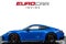 2022 Porsche 911 Carrera GTS *PREMIUM PACK * ADAPTIVE SPORT SEATS*