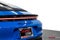 2022 Porsche 911 Carrera GTS *PREMIUM PACK * ADAPTIVE SPORT SEATS*