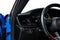 2022 Porsche 911 Carrera GTS *PREMIUM PACK * ADAPTIVE SPORT SEATS*