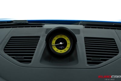 2022 Porsche 911 Carrera GTS *PREMIUM PACK * ADAPTIVE SPORT SEATS*