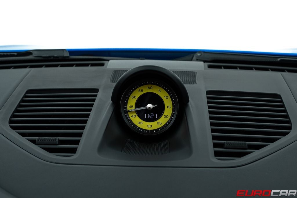 2022 Porsche 911 Carrera GTS *PREMIUM PACK * ADAPTIVE SPORT SEATS*
