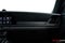 2022 Porsche 911 Carrera GTS *PREMIUM PACK * ADAPTIVE SPORT SEATS*