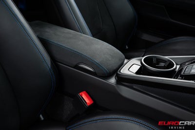 2022 Porsche 911 Carrera GTS *PREMIUM PACK * ADAPTIVE SPORT SEATS*