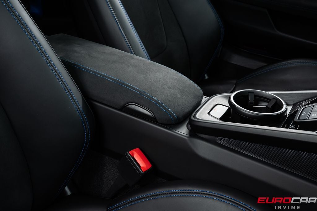 2022 Porsche 911 Carrera GTS *PREMIUM PACK * ADAPTIVE SPORT SEATS*