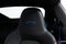 2022 Porsche 911 Carrera GTS *PREMIUM PACK * ADAPTIVE SPORT SEATS*
