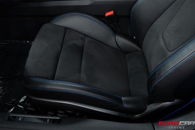 2022 Porsche 911 Carrera GTS *PREMIUM PACK * ADAPTIVE SPORT SEATS*