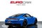 2022 Porsche 911 Carrera GTS *PREMIUM PACK * ADAPTIVE SPORT SEATS*