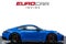 2022 Porsche 911 Carrera GTS *PREMIUM PACK * ADAPTIVE SPORT SEATS*
