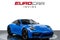 2022 Porsche 911 Carrera GTS *PREMIUM PACK * ADAPTIVE SPORT SEATS*