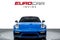 2022 Porsche 911 Carrera GTS *PREMIUM PACK * ADAPTIVE SPORT SEATS*