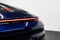 2021 Porsche 911 Carrera S