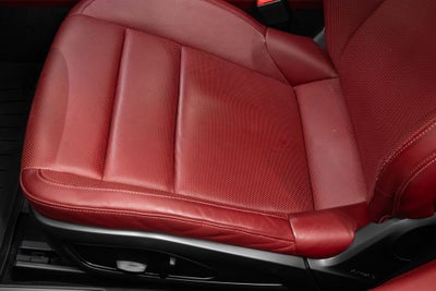 2021 Porsche 911 Carrera S *PREMIUM PACKAGE * SPORT PACKAGE*