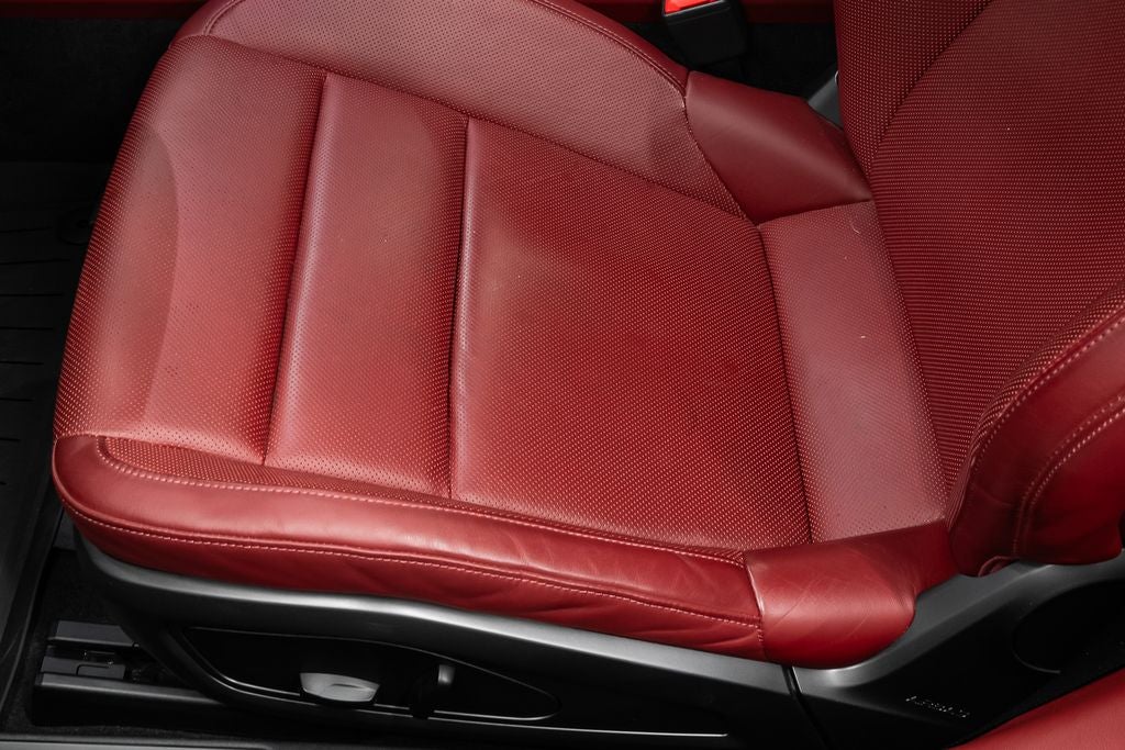 2021 Porsche 911 Carrera S *PREMIUM PACKAGE * SPORT PACKAGE*