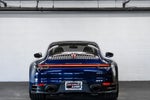 2021 Porsche 911 Carrera S