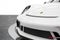 2019 Porsche 911 GT3 *FRONT AXLE LIFT * ADAPTIVE SPORT SEATS PLUS*