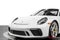 2019 Porsche 911 GT3 *FRONT AXLE LIFT * ADAPTIVE SPORT SEATS PLUS*