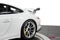 2019 Porsche 911 GT3 *FRONT AXLE LIFT * ADAPTIVE SPORT SEATS PLUS*